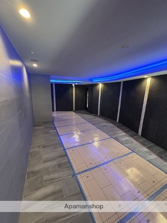 セレニテ南堀江エクラのその他画像