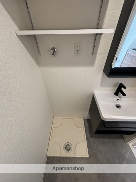 セレニテ南堀江エクラのその他画像