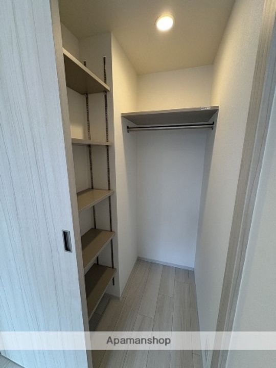 コンフォリア・リヴ北浜淡路町のその他画像