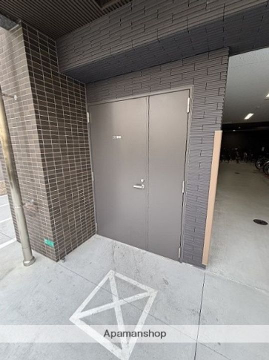 ミラージュパレス都島本通のその他画像