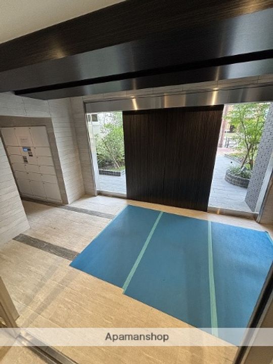 ミラージュパレス都島本通のその他画像