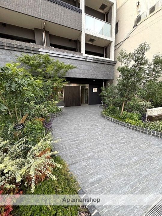 ミラージュパレス都島本通のその他画像