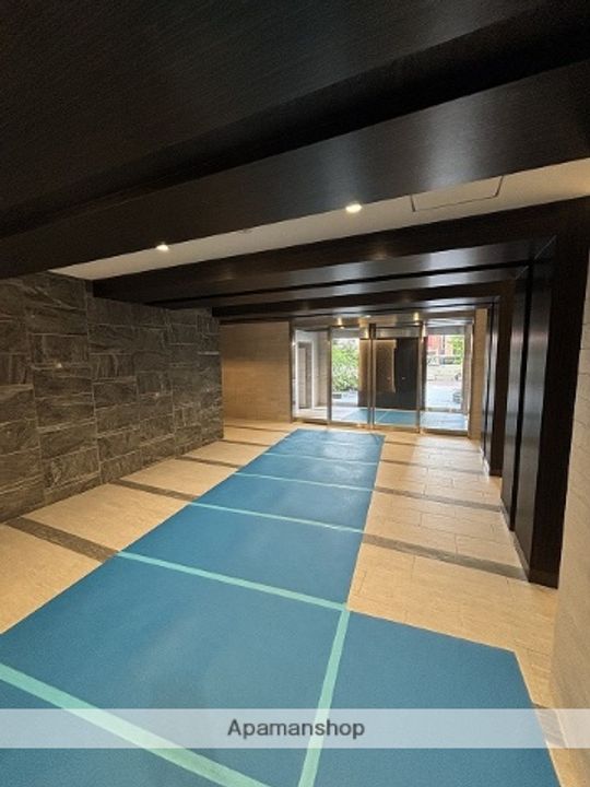 ミラージュパレス都島本通のその他画像