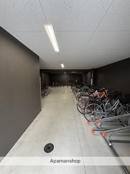 ミラージュパレス都島本通のその他画像