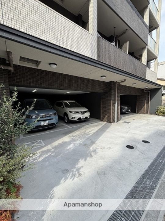 ミラージュパレス都島本通のその他画像