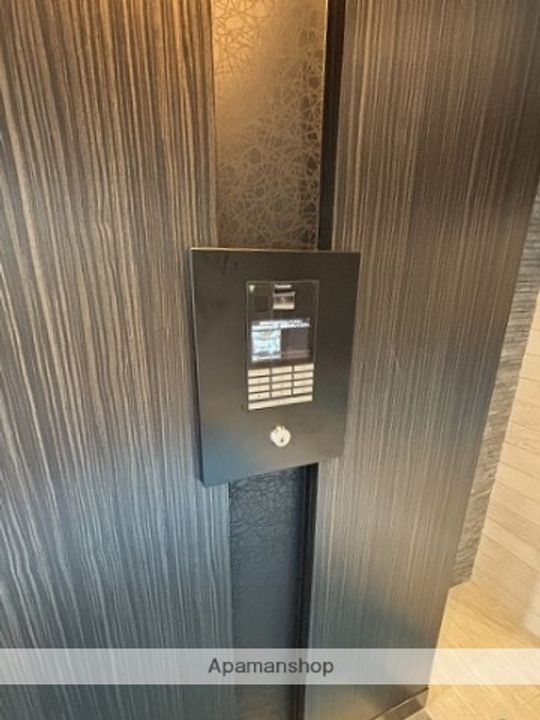 ミラージュパレス都島本通のその他画像