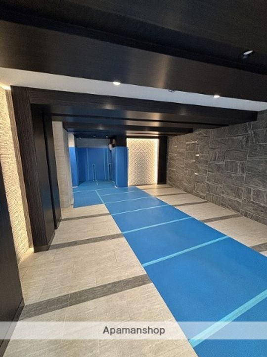 ミラージュパレス都島本通のその他画像