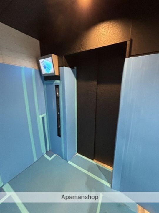 ミラージュパレス都島本通のその他画像