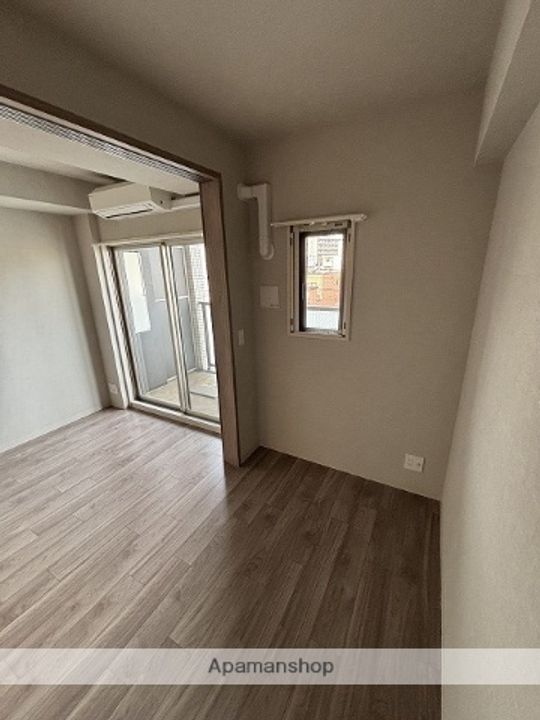 ミラージュパレス都島本通のその他画像