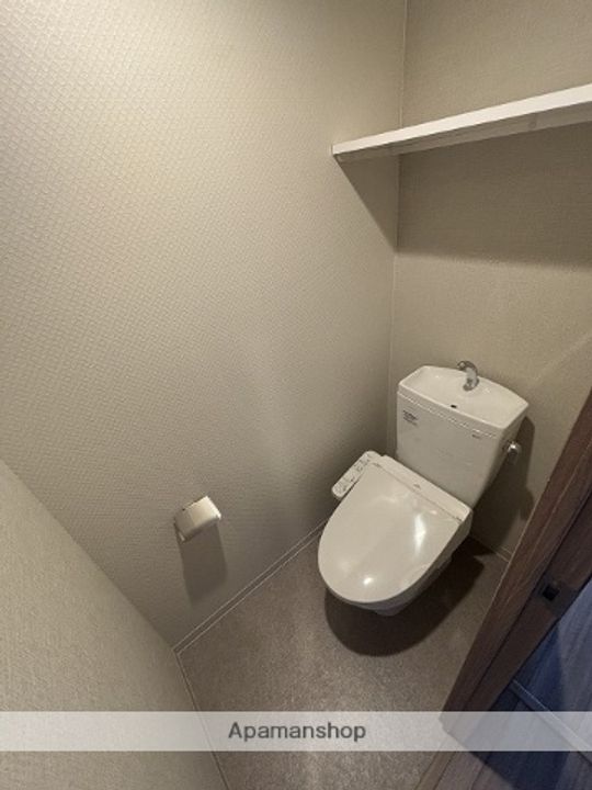 ミラージュパレス都島本通のその他画像