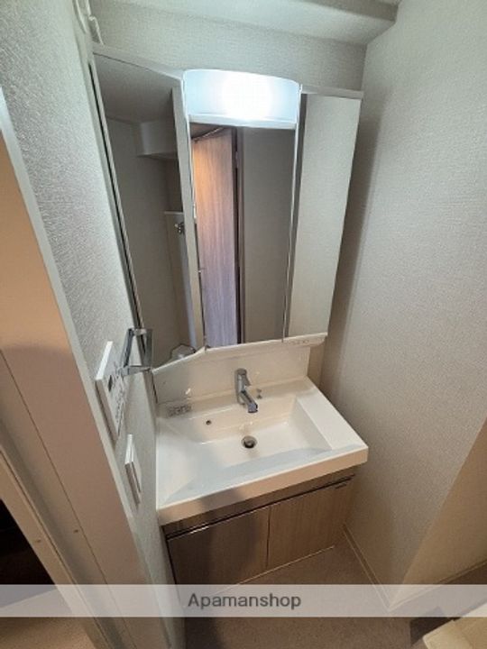 ミラージュパレス都島本通のその他画像