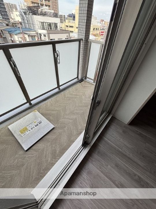 ミラージュパレス都島本通のその他画像