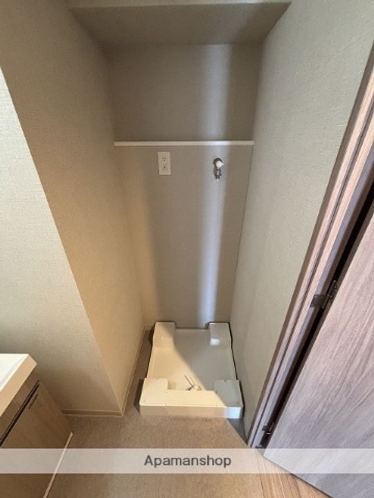 ミラージュパレス都島本通のその他画像