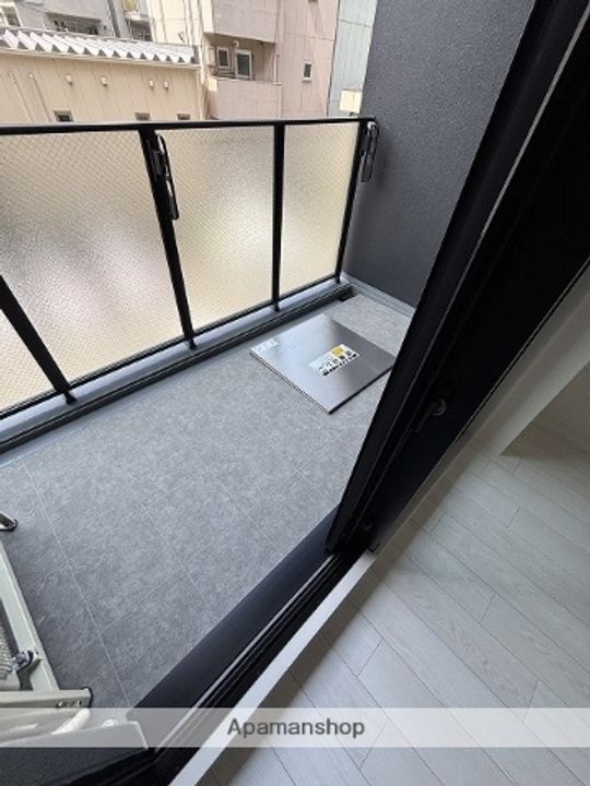 ルフォンプログレ新町のその他画像