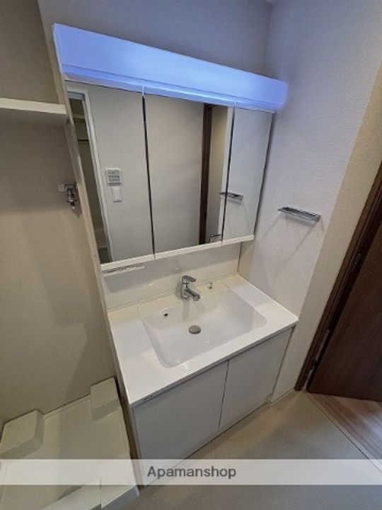 スプランディッド梅田グランノースのその他画像