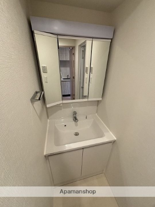 スプランディッド梅田グランノースのその他画像