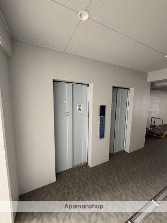 スプランディッド梅田グランノースのその他画像