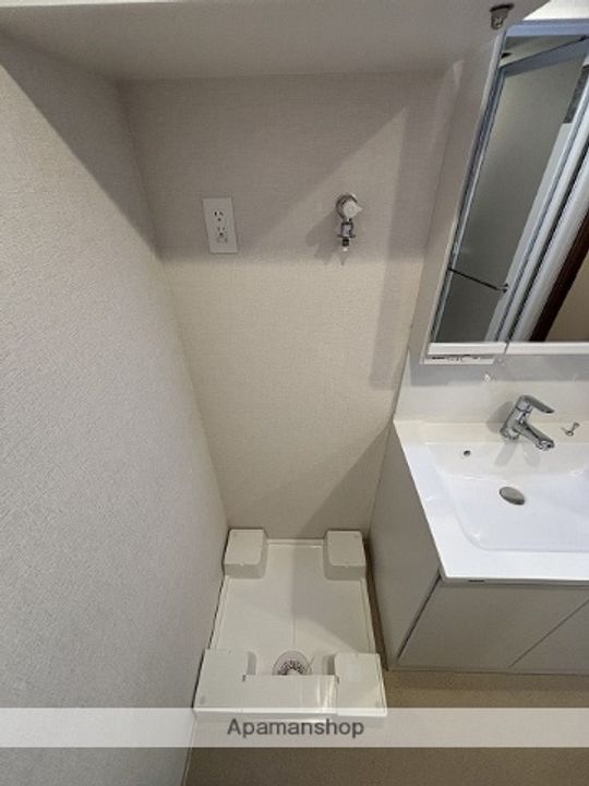 スプランディッド梅田グランノースのその他画像