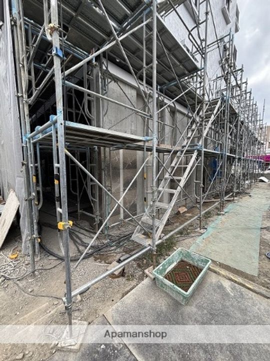 スプランディッド梅田グランノースのその他画像