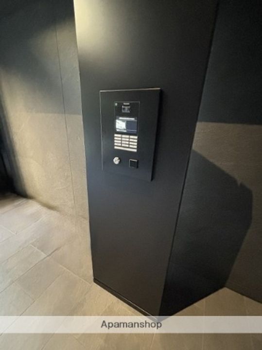 NOIRE北堀江のその他画像
