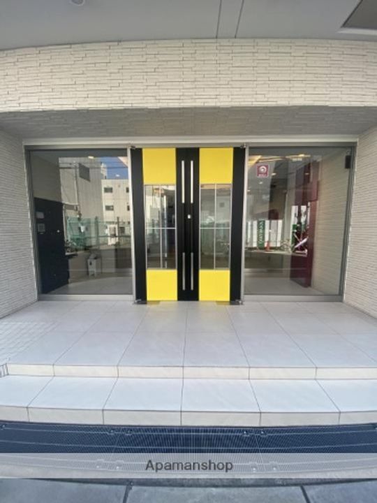 コンフォート滝川公園のその他画像