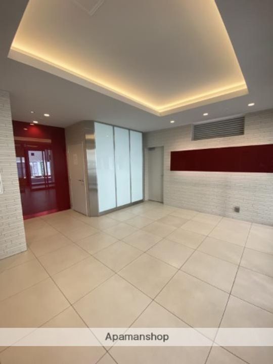 コンフォート滝川公園のその他画像