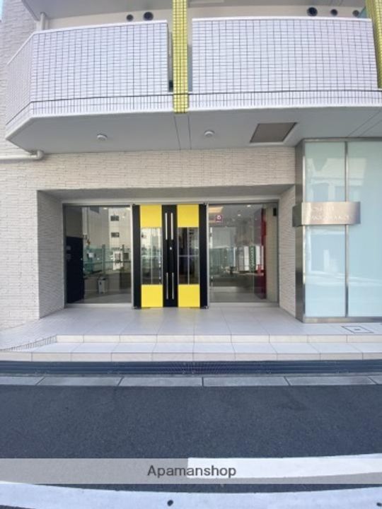 コンフォート滝川公園のその他画像