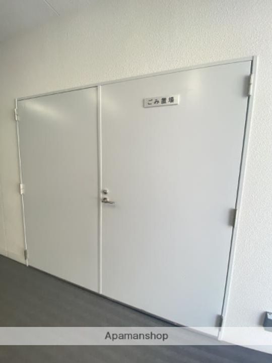 コンフォート滝川公園のその他画像