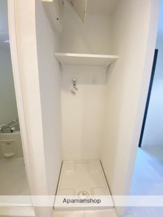 コンフォート滝川公園のその他画像