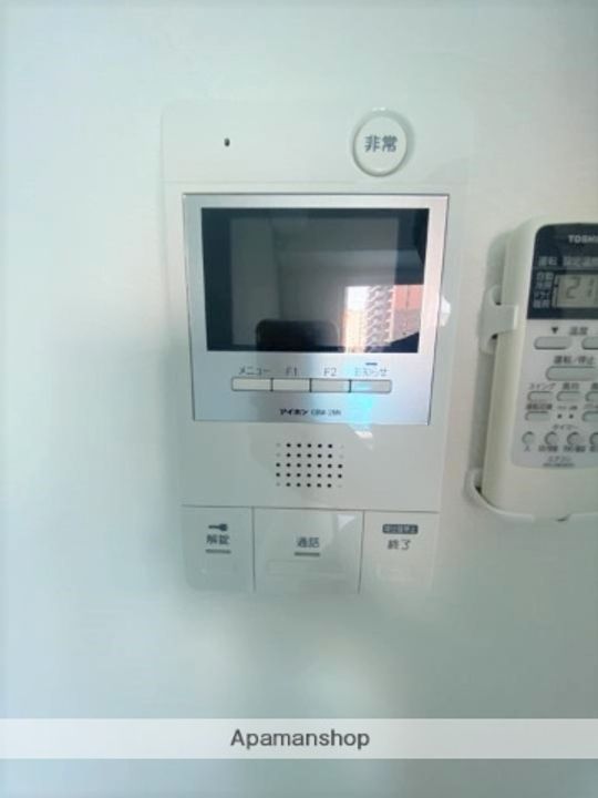 コンフォート滝川公園のその他画像