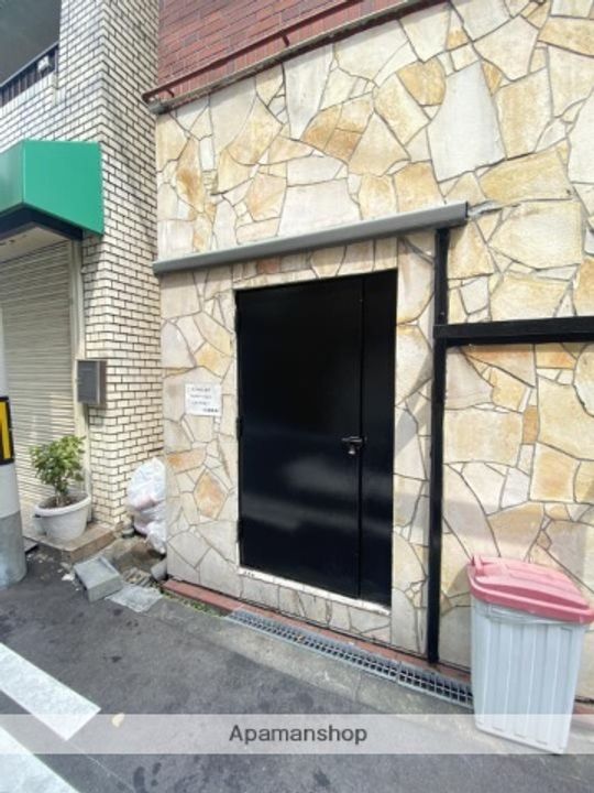 大宝北天満ロイヤルハイツのその他画像