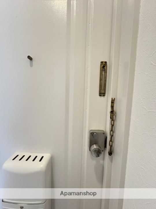 大宝北天満ロイヤルハイツのその他画像