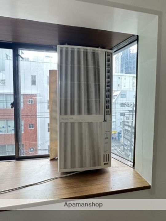 大宝北天満ロイヤルハイツのその他画像