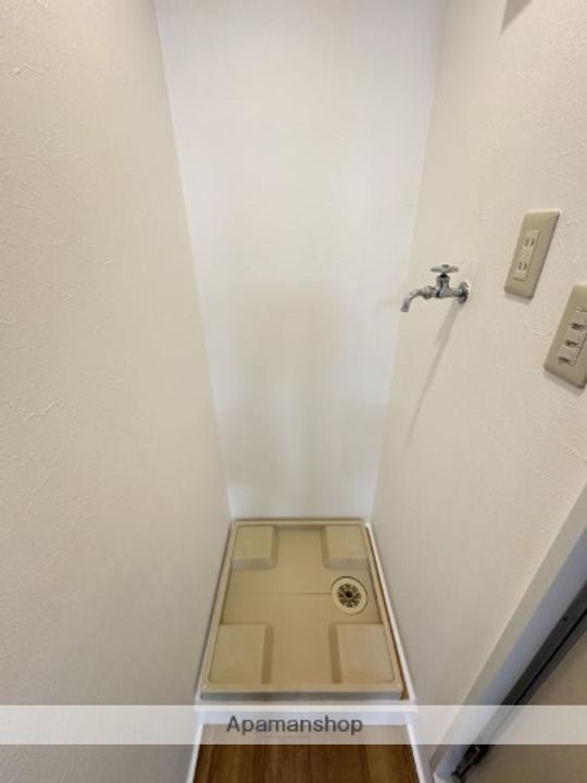 大宝北天満ロイヤルハイツのその他画像