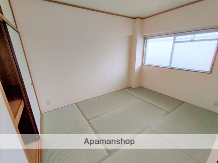 大阪府吹田市五月が丘西の賃貸マンションのその他画像