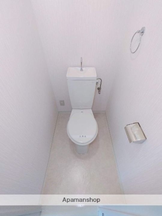 大阪府吹田市五月が丘西の賃貸マンションのその他画像