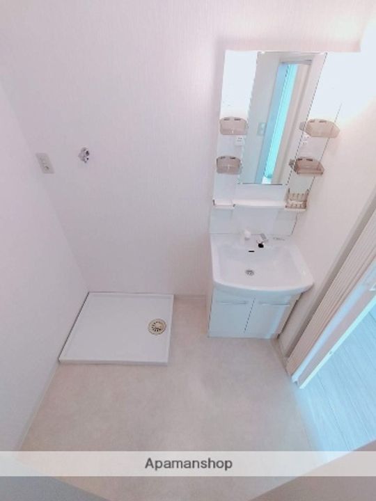 大阪府吹田市五月が丘西の賃貸マンションのその他画像