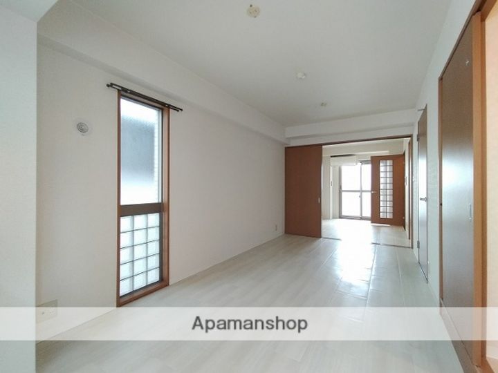 グレイス正雀のその他画像