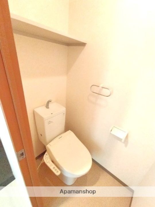 グレイス正雀のその他画像