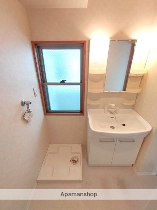 グレイス正雀のその他画像