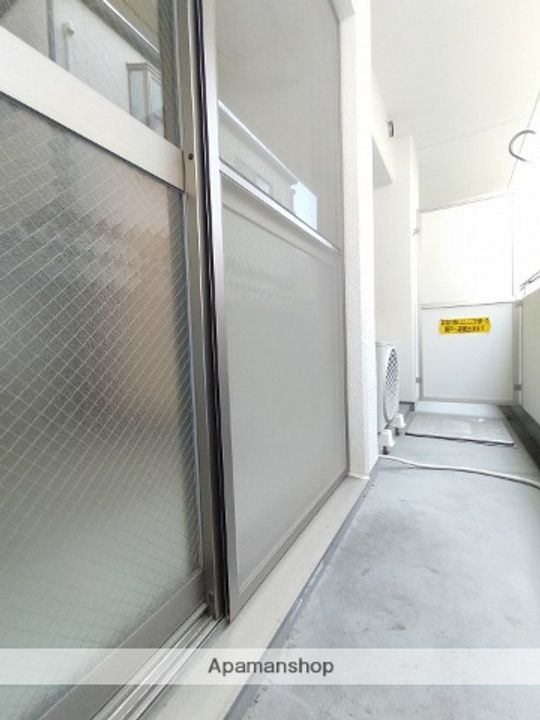 グレイス正雀のその他画像