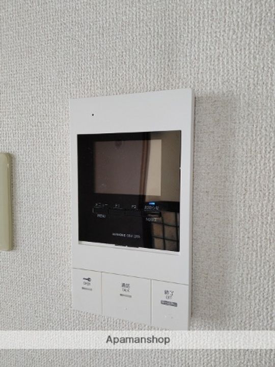 グレイス正雀のその他画像