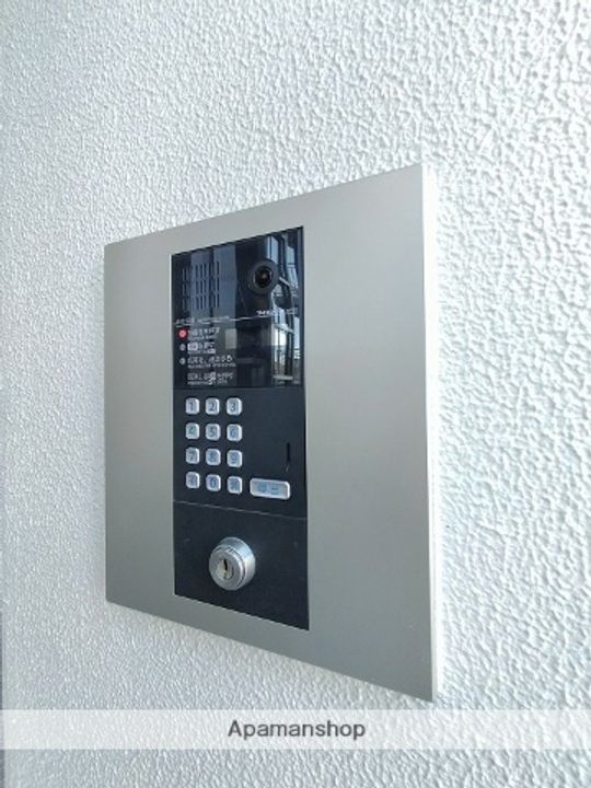 グレイス正雀のその他画像