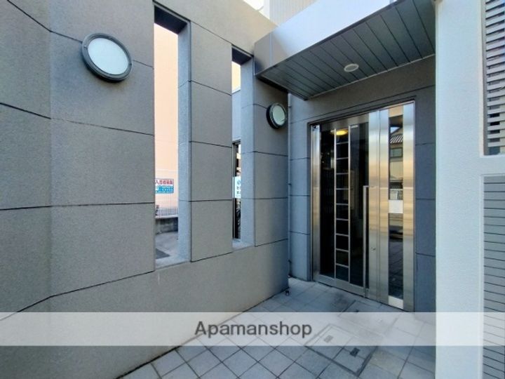 グレイス正雀のその他画像