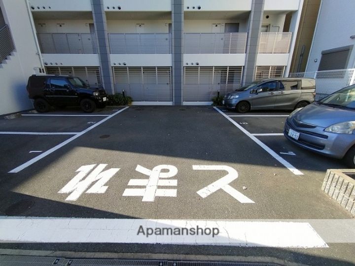 グレイス正雀のその他画像