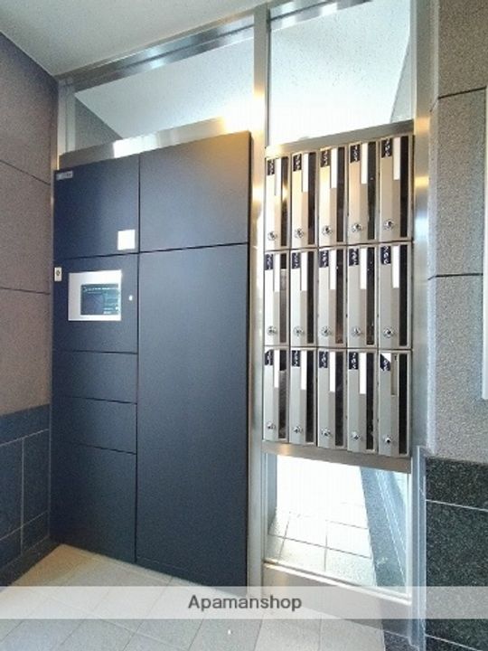 グレイス正雀のその他画像