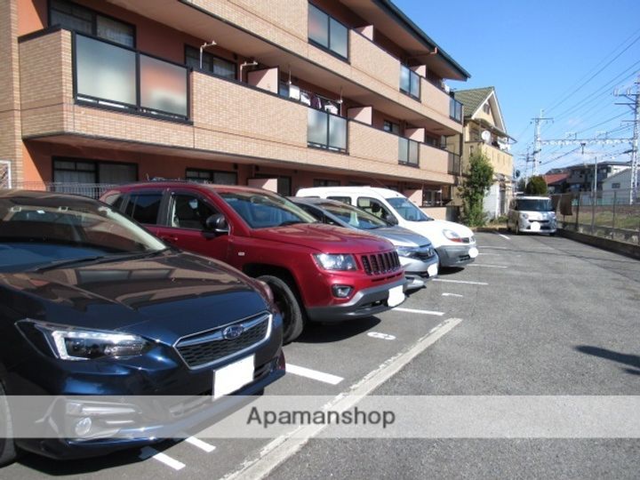 シャルム千里丘のその他画像