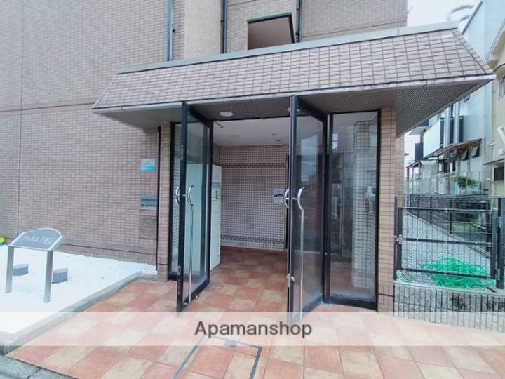 シャルム千里丘のその他画像