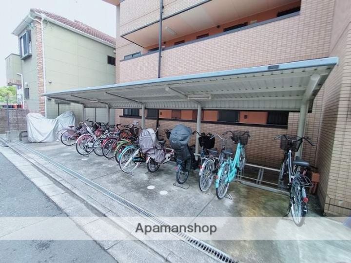 シャルム千里丘のその他画像