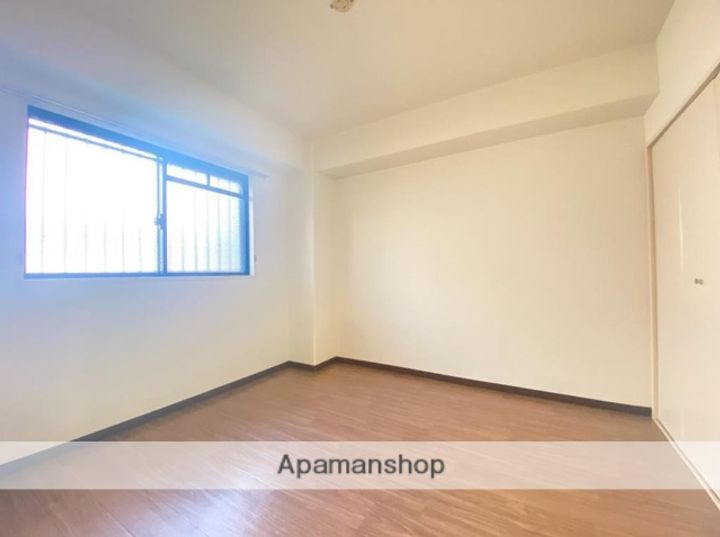 シャルム千里丘のその他画像